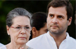 National Herald case: Bail or jail for Sonia, Rahul Gandhi?